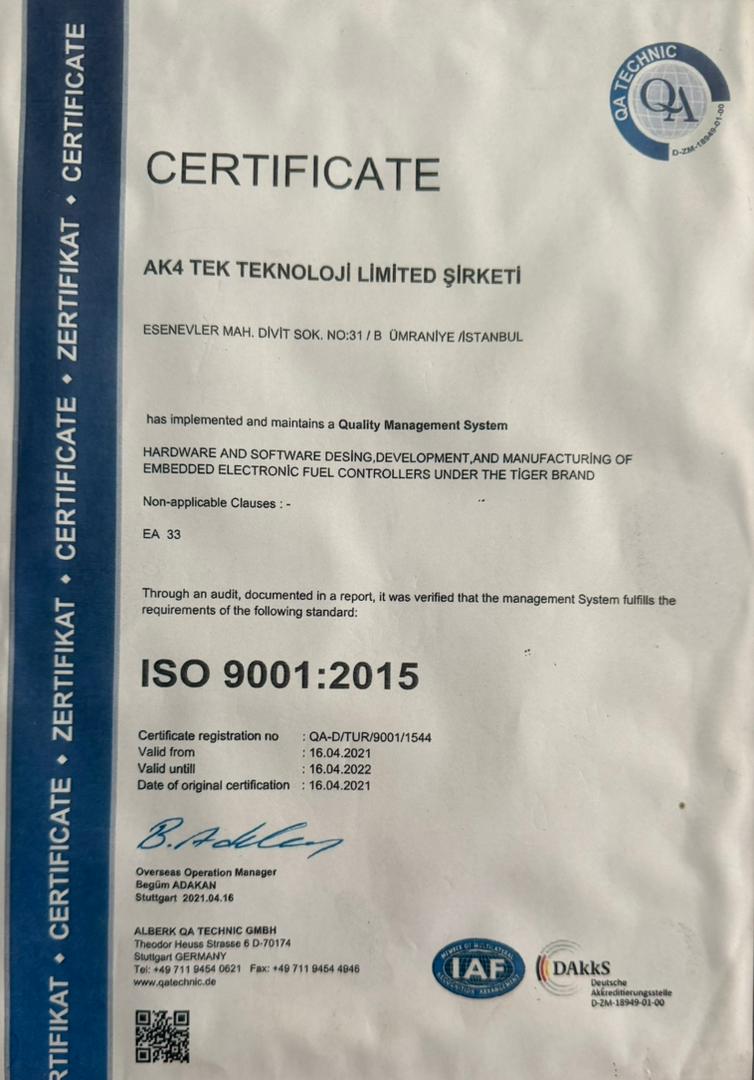 شراكة مظلة ليبيا 1