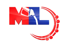 شعار مظلة ليبيا