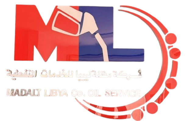 شعار مظلة ليبيا